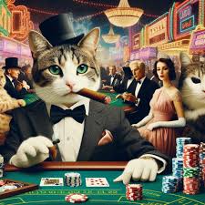 Официальный сайт Casino Punch